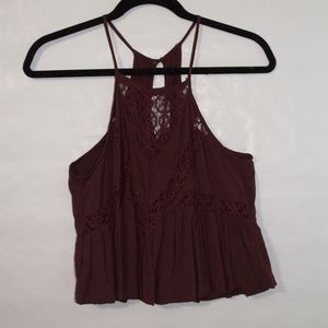 Pacsun Tank Top
